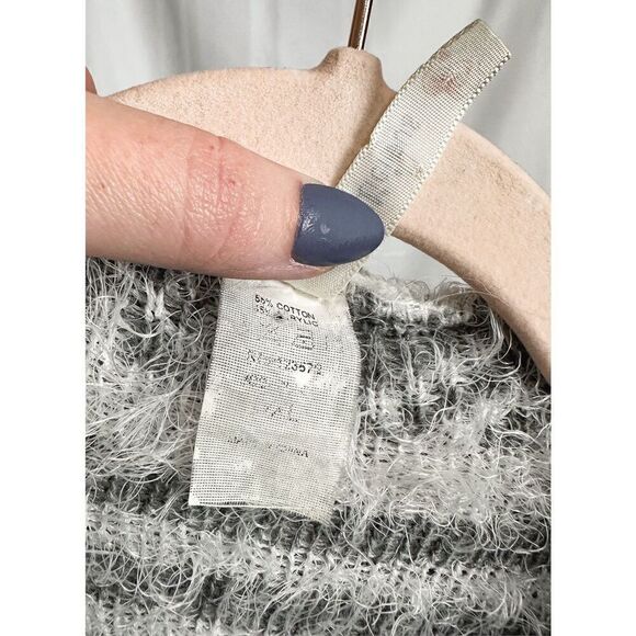 Pinkalicious Fuzzy Hoodie Sweater - Picture 9 of 11